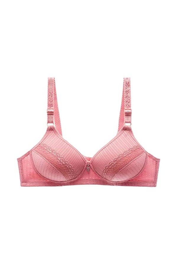 Culotte Plastique Culotte menstruelle Bio Culotte Playtex Culotte Haute Dentelle Culotte Taille Haute Femme Dentelle innersy 