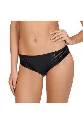 Slip Lisca in microfibra , serie Alegra