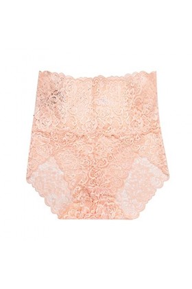 Ghemdilmn Sexy Sous-vêtements Sexy Lingerie Femme Culotte Dentelle Culotte Femme Slip Femme Femme Lingerie Sexy Sous-Vêtement