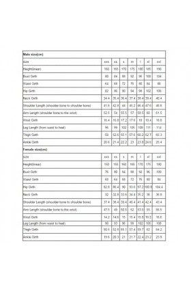 Robe sexy en latex pour femme Violet 0,4 mm Taille XS