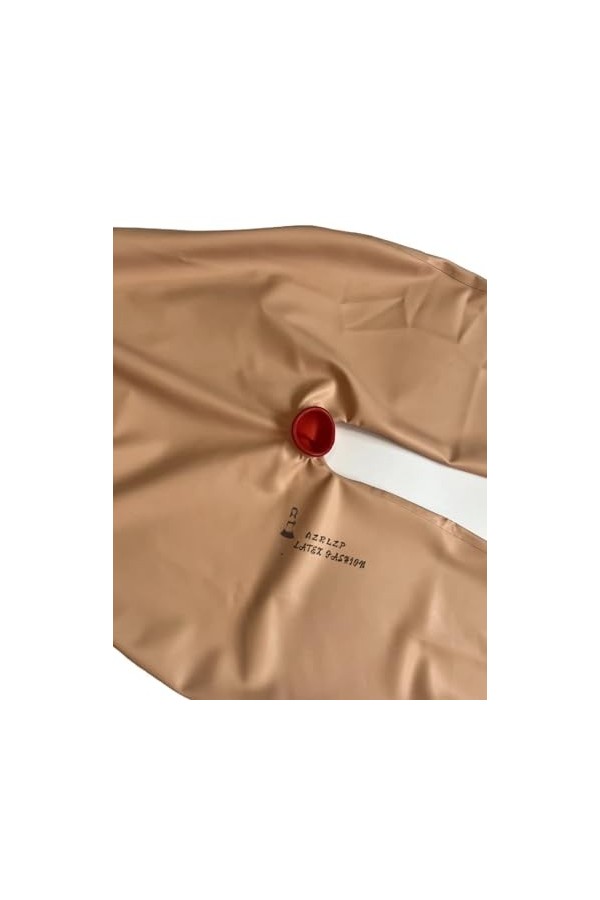 Vêtements en Latex pour femmes&nbsp;&nbsp;&nbsp;tout compris avec préservatifs, combinaison Catsuit en caoutchouc Sexy pour femmes, combinai