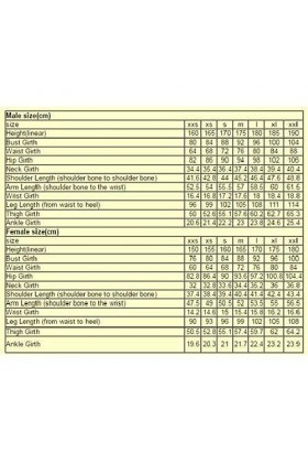 ASNAT Latex Naturel Robe Sexy en Latex pour Femme de Chambre française avec laçage sur Le Devant, Tablier Blanc, Fermeture éc