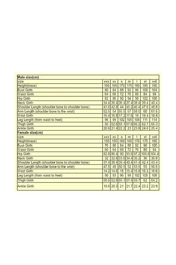 ASNAT Latex Naturel Robe Sexy en Latex pour Femme de Chambre française avec laçage sur Le Devant, Tablier Blanc, Fermeture éc