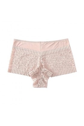 Pianshanzi Strings & Tangas pour femme G-String Sous-vêtements de charme Thongs Ouvert Slips Tanga Strings Sous-vêtements V S