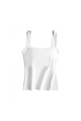 GUICCI ZGJHFF Petit Gilet Porte-Jarretelles Sexy Court for Femmes à lintérieur du Gilet Femme à lintérieur dun Porte-Jarre