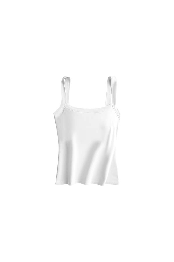 GUICCI ZGJHFF Petit Gilet Porte-Jarretelles Sexy Court for Femmes à lintérieur du Gilet Femme à lintérieur dun Porte-Jarre