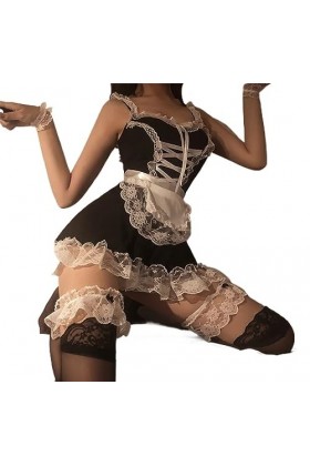 ArrGo Collants Fitness Et Confortable Porter des Vêtements Sexy De Tentation Simple Color : 78, Size : 36.7 