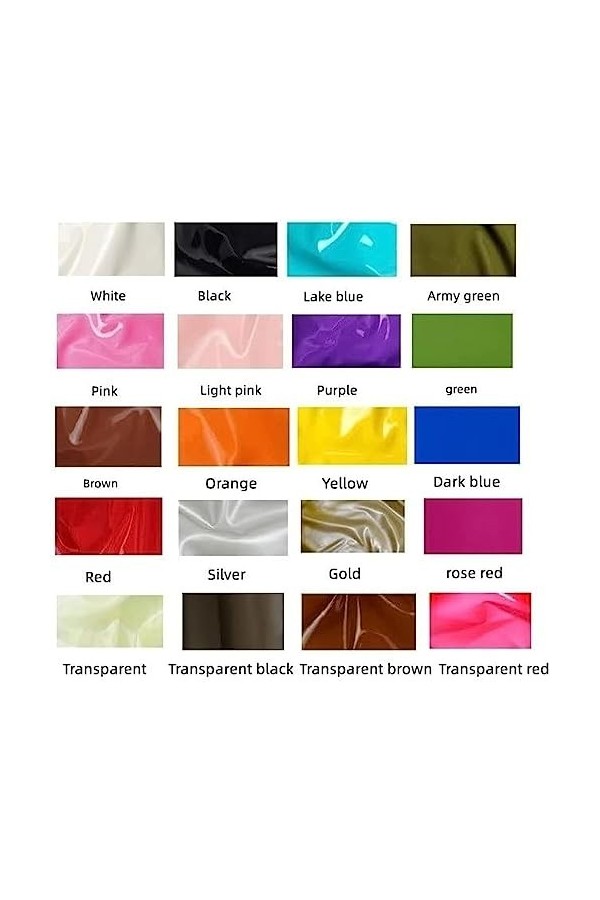 Latex Caoutchouc Femmes Blanc Et Noir Catsuit Vêtements De Sport,Noir Blanc,XXL