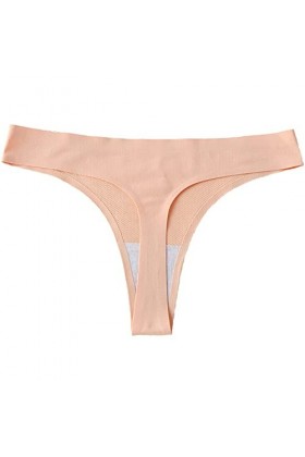 Culottes en Dentelle Femmes Sexy Slips Minces Sexy à Taille Basse Minceur Amincissante Culottes Culotte Triangle Sexy en Mail