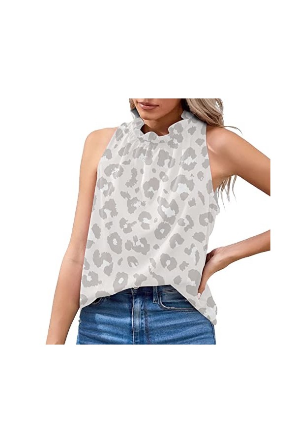 Catsuit En Latex Dentrée De Décolleté Avec Fermetures À Glissière Aux Épaules Et À Lentrejambe Avec Chaussettes Combinaison