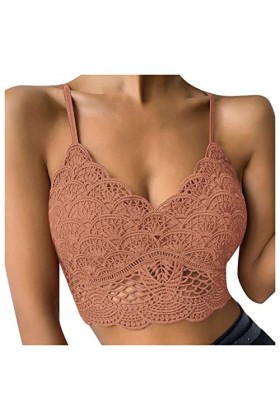 IQYU Culotte sexy pour femme - Sous-vêtement sexy - Doux et extensible - Multicolore - Sous-vêtements extrêmement sexy - Sans