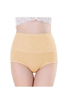 BOTCAM Culotte sexy pour femme - Sous-vêtement - Doux et extensible - Multicolore - Sous-vêtements menstruels - Sous-vêtement