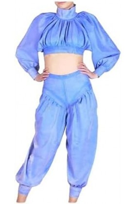 Ensemble Veste Et Pantalon Sexy Pour Femme En Latex De Caoutchouc,Personnaliser,XXL