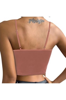 BOTCAM Culotte sexy pour femme - Culotte brésilienne - Multicolore - Sexy - Sous-vêtements menstruels - Sous-vêtements pour f