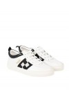 Bally Sneaker Lvita - 6231676 | Lvita - Blanc - 36 EU 