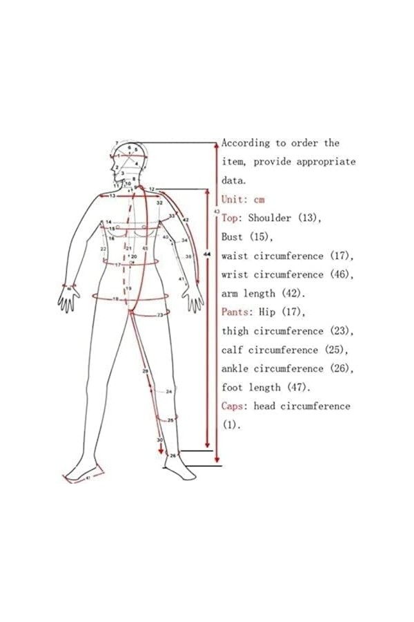 IDOBLO Robe De Femme De Chambre Française En Latex Avec Cou Portant Une Fermeture Éclair À Larrière En Caoutchouc Uniforme B