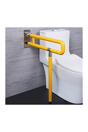 Robe trapèze à manches longues avec tablier, robe de soubrette en dentelle, costumes de costumade, auburn taille XL