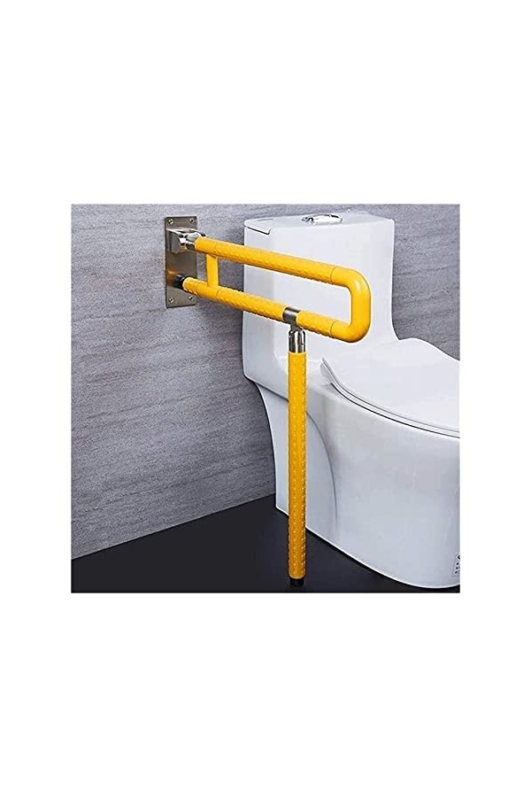 Robe trapèze à manches longues avec tablier, robe de soubrette en dentelle, costumes de costumade, auburn taille XL