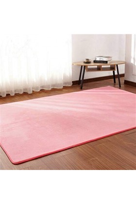 Robe sexy pour femme, costume de costumade sexy en cuir PVC, robe dinfirmière grande taille, costume de soubrette violet fon