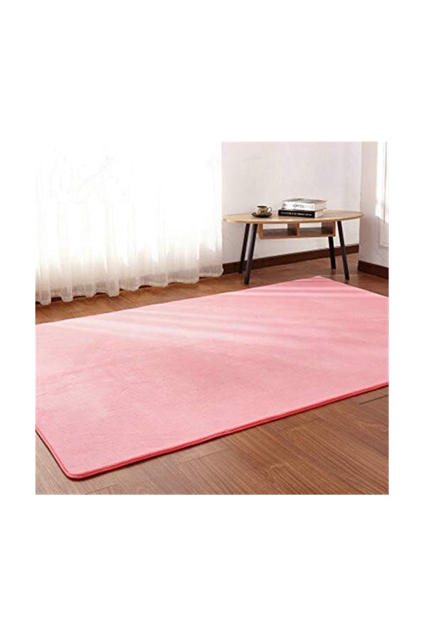 Robe sexy pour femme, costume de costumade sexy en cuir PVC, robe dinfirmière grande taille, costume de soubrette violet fon