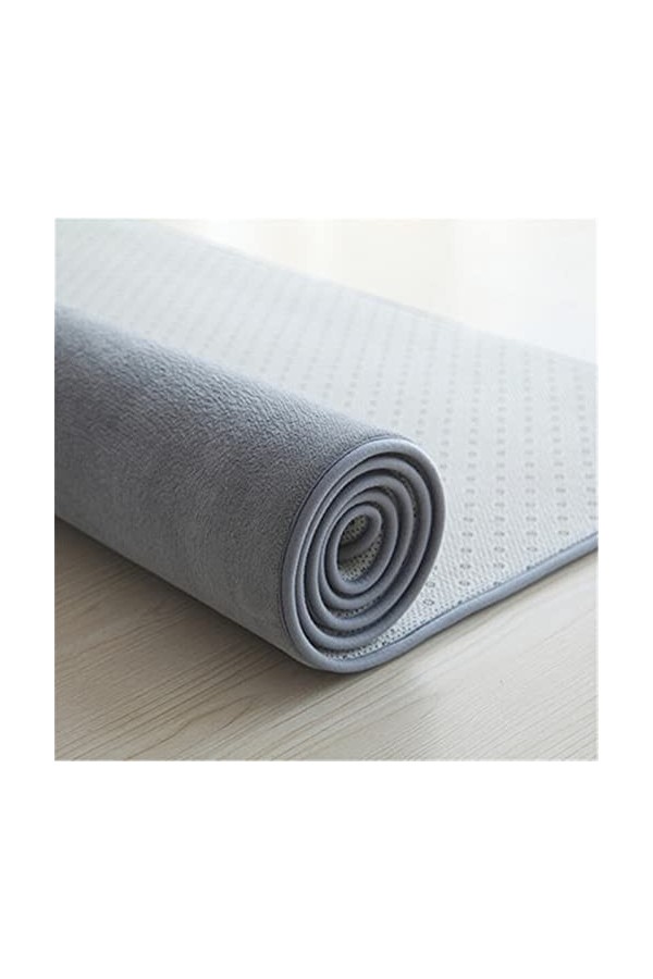 Robe sexy pour femme, costume de costumade sexy en cuir PVC, robe dinfirmière grande taille, costume de soubrette violet fon