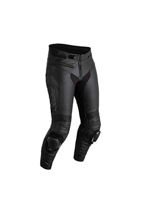RST Sabre Motorcycle Leather Pants Pantalon en cuir de moto 50