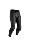 RST Sabre Motorcycle Leather Pants Pantalon en cuir de moto 50