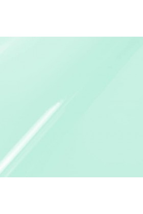 Femmes Volants Cuir Pvc Soirée Soirée Soirée Forfait Robe Dévénement De La Hanche,Violet,XXXL