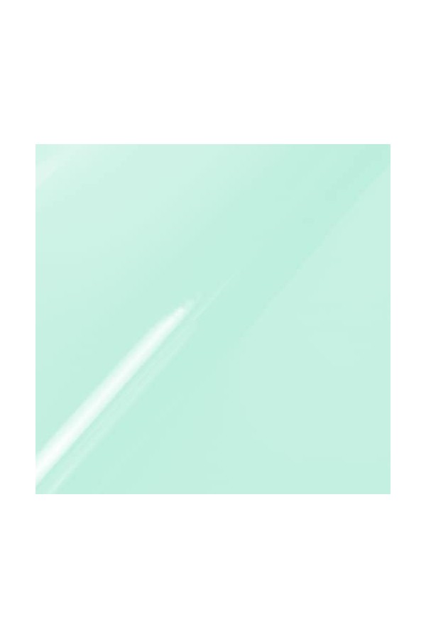 Femmes Volants Cuir Pvc Soirée Soirée Soirée Forfait Robe Dévénement De La Hanche,Violet,XXXL