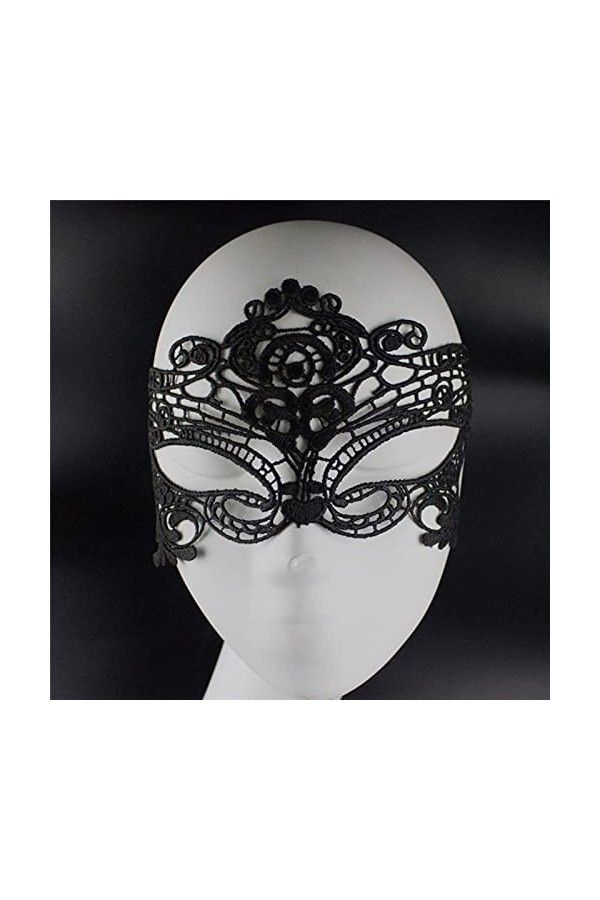 Robe Sexy Lingerie Porno Sexy Noir/Blanc/Rouge Masque de Dentelle Creuse Exotique Costumes érotiques Femmes Femmes Sexy Linge