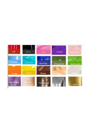 Robe en Latex pour Femme Garniture de Ligne Rouge&nbsp;&nbsp;&nbsp;Double Couleurs et Personnalisation de la Taille, comme Le Montre limage