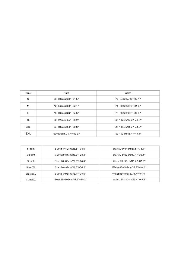 JYDQM Sexy Backless Lingerie Laces Laces Satin Silk Vaies de sommeil Pyjamas Night Dress Sous -wear Night Manises Color : 