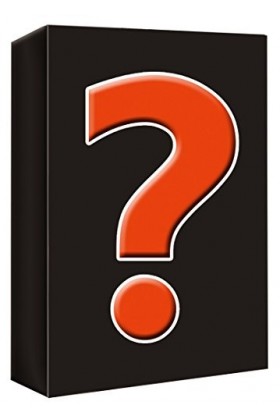 Orion durg Ranger spécial Préservatifs