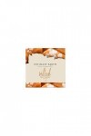 Intimate Organics Caramel Salé Feuille Lubrifiant 3 ml