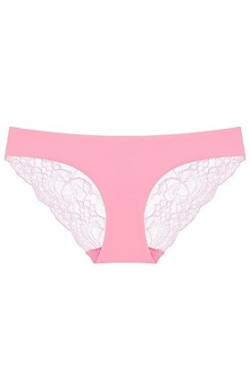 Lingerie Femme Sexy Ensemble Homme Sexy Hot y29k Taille Respirant Soie sous-Vêtements Sexy Mémoires Basse Dentelle Glace Femm