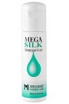 MEGASILK Huiles de Massage Érotiques 1 Unité 100 ml