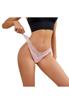 sous Vêtements Sexy Femme Coquine Hot, Ensemble de Lingerie Sexy pour Femme avec Porte Jarretelles Soutien Gorge et Culotte e