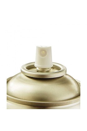 Solution Plus Lubrifiant Dégrippant