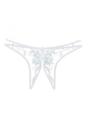 WVONIF Sous Vêtements Sexy Femme Coquine Hot, Lingerie de Noël pour Femme Sexy Costume de Père Noël Babydoll Robe de Nuit Lin