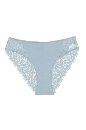 Lingerie Femmes Costume Slips Femme Vêtements de Nuit Tanga Femmes Slips Femme Sexy Vêtements de Nuit Sous-vêtements périodiq