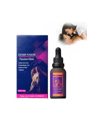 Gouttes secrètes améliorées, gouttes secrètes pour hommes forts, gouttes heureuses secrètes Pleasurepeak gouttes orales, élix