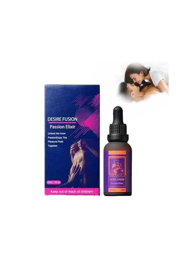 Gouttes secrètes améliorées, gouttes secrètes pour hommes forts, gouttes heureuses secrètes Pleasurepeak gouttes orales, élix