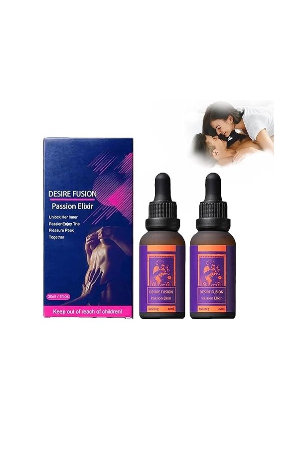 Gouttes secrètes améliorées, gouttes secrètes pour hommes forts, gouttes heureuses secrètes Pleasurepeak gouttes orales, élix