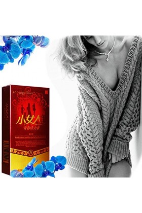 Crème Vaginale, Gel Vaginal Raffermissant, Lubrifiants Pour Le Corps Des Femmes, Gel De Rétrécissement De Réparation Vaginale