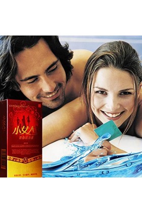 Crème Vaginale, Gel Vaginal Raffermissant, Lubrifiants Pour Le Corps Des Femmes, Gel De Rétrécissement De Réparation Vaginale