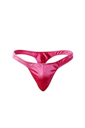 String Homme Sexy Hot - Tucking Transgenre - Gay Costume - Slip Homme Sexy Moulant - String Homme Sexy Chic - Tanga Homme Sex