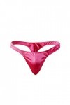 String Homme Sexy Hot - Tucking Transgenre - Gay Costume - Slip Homme Sexy Moulant - String Homme Sexy Chic - Tanga Homme Sex