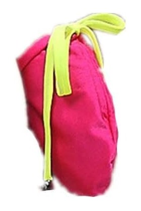 MEGAHERZ Hommes C-String Étui à pénis Briefs sous-vêtements Hommes Slip Manches à pénis Tanga Lingerie de Charme Sac à pénis 