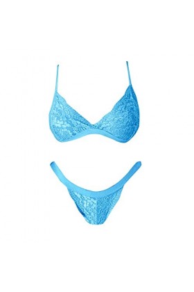 Hasagimol Body Sex Femme Lingerie Sexy Femme Coquine Hot Ouverte, Latex Sexy Lingerie Femme Sous-Vêtements Lingerie Sexy Femm