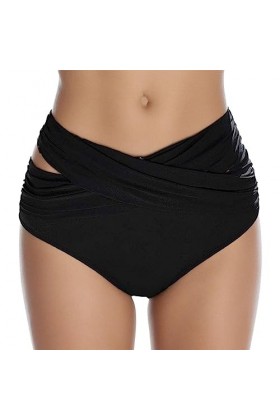 WILLBEST Extension Soutien Gorge 2 Crochets Porte Jarretelles avec Bas Nuisettes Femme Femme Coton Porte jarretelle Grande ta